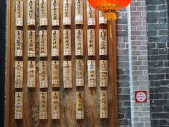 -黄祥华养生堂·炖汤·营养蒸饭(岭南天地店)
