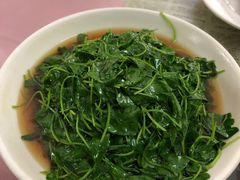 -蘭心餐厅(进贤路店)