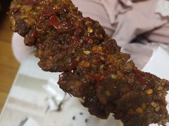 -辽B·小串(总店)