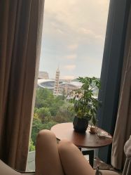 -美健盛世·美容SPA连锁