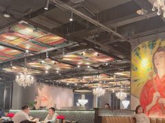 -华豫川酒家(双子塔店)