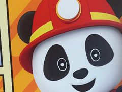 -红黄蓝成长中心(海淀上地店)