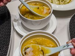 -新光酒家·河豚·海鲜·蟹料理(浦东店)