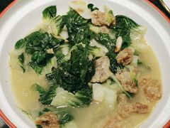 -宁邦·家宴·南京菜(红山动物园店)