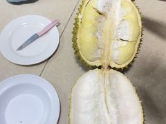 -广百家超市(大东海店)