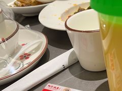 -阿毛饭店·宁波老字号(儿童公园旗舰店)