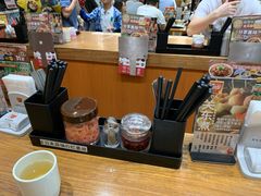 -食其家·牛丼咖喱(大悦城店)