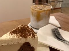 -LuluCake·路鹿蛋糕