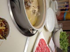 -张家砂锅(桐乡濮院宏苑路店)
