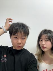 -YESIDO椰岛造型