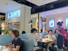 -花椒俏川菜小馆(南海万达店)