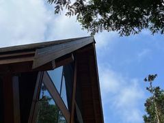 -山王坪喀斯特国家生态公园