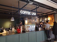 -Wagas沃歌斯(北京君太百货店)