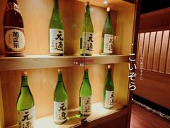 -元通寿司(东骏店)