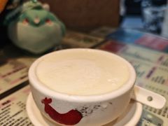 -仁信双皮奶(庙前直街店)
