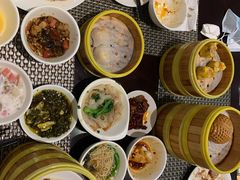 -博悦茶餐厅(文殊院店)