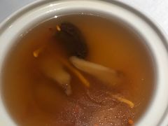 -皇冠明珠鱼翅楼(水上公园店)