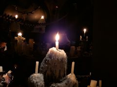 -暮色公园Twilight Park·威士忌Bar