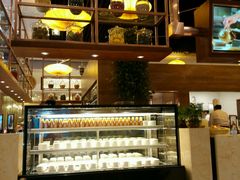 android_upload_pic-旺顺阁海鲜广场(亚运村店)