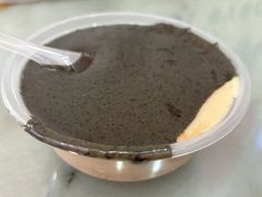 -芝麻糊世家(西华店)