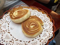 -蔼若春.传承三十年云南菜(金碧公园店)
