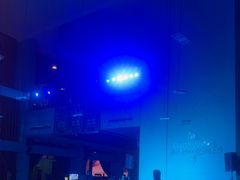 -Club Med地中海俱乐部·桂林度假村