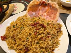 -79号渔船海鲜饭店(华强北店)