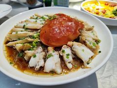 -滕头生态酒店(奉化店)