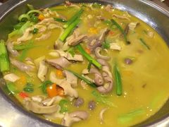 -常株潭湖南菜(水木丹华店)
