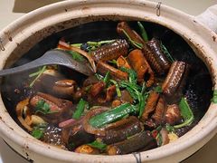 -惠食佳(滨江大公馆店)