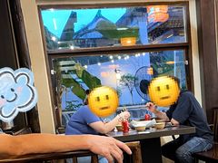 -乌记大厨餐厅
