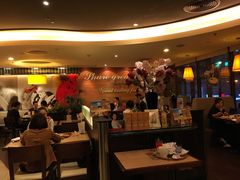 -必胜客(省府店)