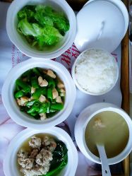 点击看大图 -千禧果月子会所(郑州东站店)