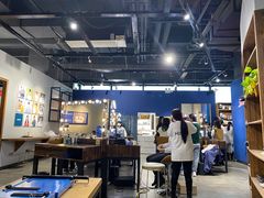 -海马体照相馆(天津世纪都会店)