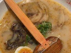 -味千拉面(广州白云机场T1西二店)