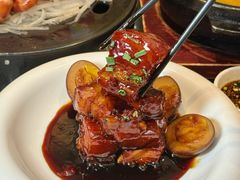 -忆家一宴(大木桥路旗舰店)