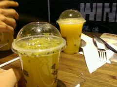 -牛男手造(地铁天虹店)