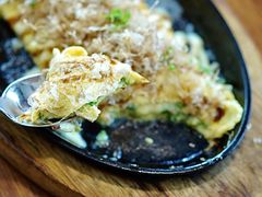 -千代饮兵卫日本料理(东二环泰禾广场西区店)