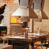 开业三年就两进必吃榜的烤肉店你可千万别错过