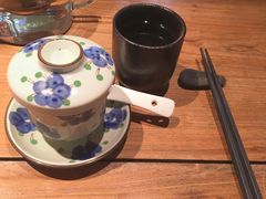 -天水蔬食料理(树德之光店)