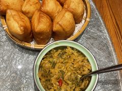 -天山集市(和家乐广场店)