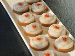 -苏帮袁Sue Cuisine(将台店)