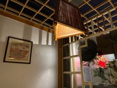 -渝信川菜(长安店)