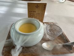 -京兆尹(雍和宫店)