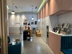 -海马体大师店(广州天汇广场IGC大师店)