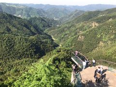 -鹿亭中村
