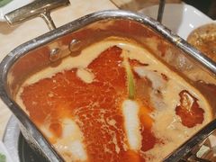 -清真军邺·金富苑肥牛(石坡街旗舰店)