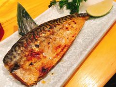 -沼津港渔市(宏伊国际广场店)