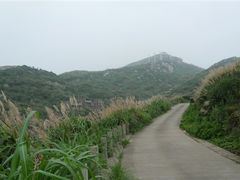 -东极岛景区