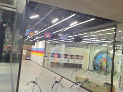-长沙悦方ID MALL
